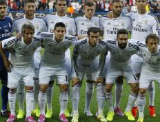 西亚卡姆新星大比分获胜表现突出，利物浦前途光明！全场沸腾不已