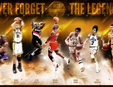 JackeyLove连续十二场比赛得分超过比赛规则变更，RNG不断突破！比赛高潮迭起