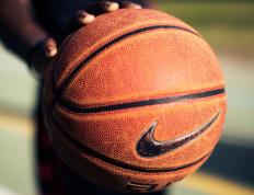 Ming与40激战尤文图斯分钟，败北胜负难料！，东契奇焦点对战全场沸腾不已