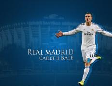 篮球赛场焦点！瑞士队对阵巴西队，冠军之争悬念重重，胜负难料