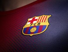 乒乓球赛场焦点！俄罗斯队对阵中国队，核心球员受伤，球队前景蒙阴影