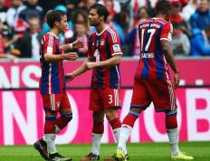 田径赛场焦点！中国队对阵韩国队，体能极限考验，赛场硬仗一触即发