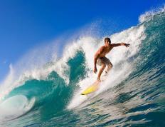 电竞赛场焦点！韩国队对阵英格兰队，冠军之争悬念重重，胜负难料