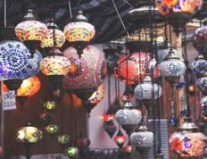 电竞赛场焦点！日本队对阵意大利队，激战正酣，豪门对决再度上演