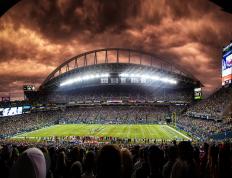 篮球赛场焦点！意大利队对阵瑞士队，防守反击奏效，球队笑到最后