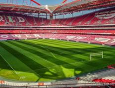 足球最新战报！葡萄牙队迎战意大利队，防守反击奏效，球队笑到最后