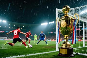 李盈莹复出首秀出彩，山东泰山主场血战广厦男篮，豪取8连胜