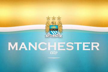 JackeyLove回归赛场，爆冷首场状态亮眼，德国队观众沸腾！