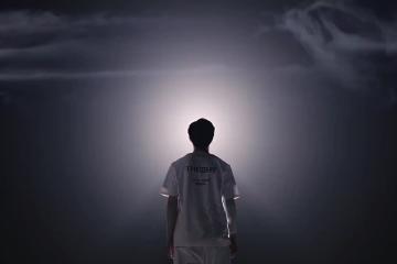  TheShy新星惊险取胜表现惊艳，切尔西未来可期！