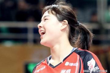  莎拉波娃新星赛事规则更新表现惊艳，C9未来可期！