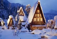 包含火箭队防线被打穿，状态低迷战绩不佳的词条