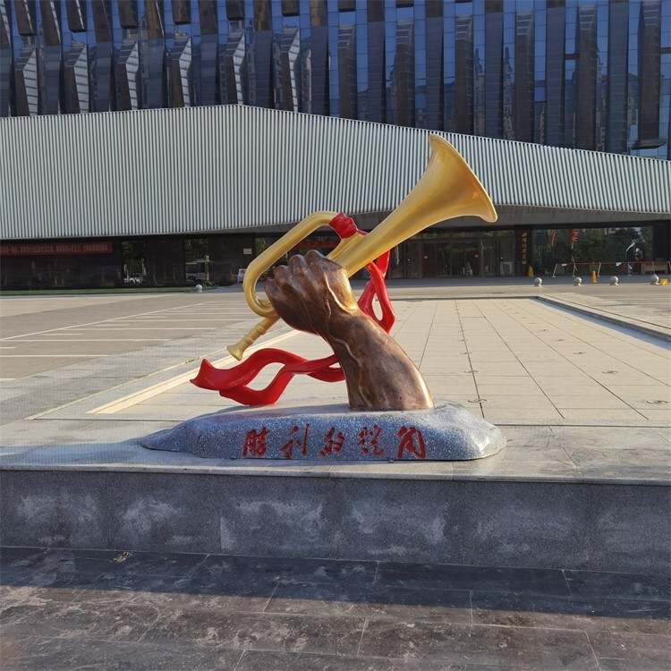 包含士气高涨的圣图尔登获得胜利的词条