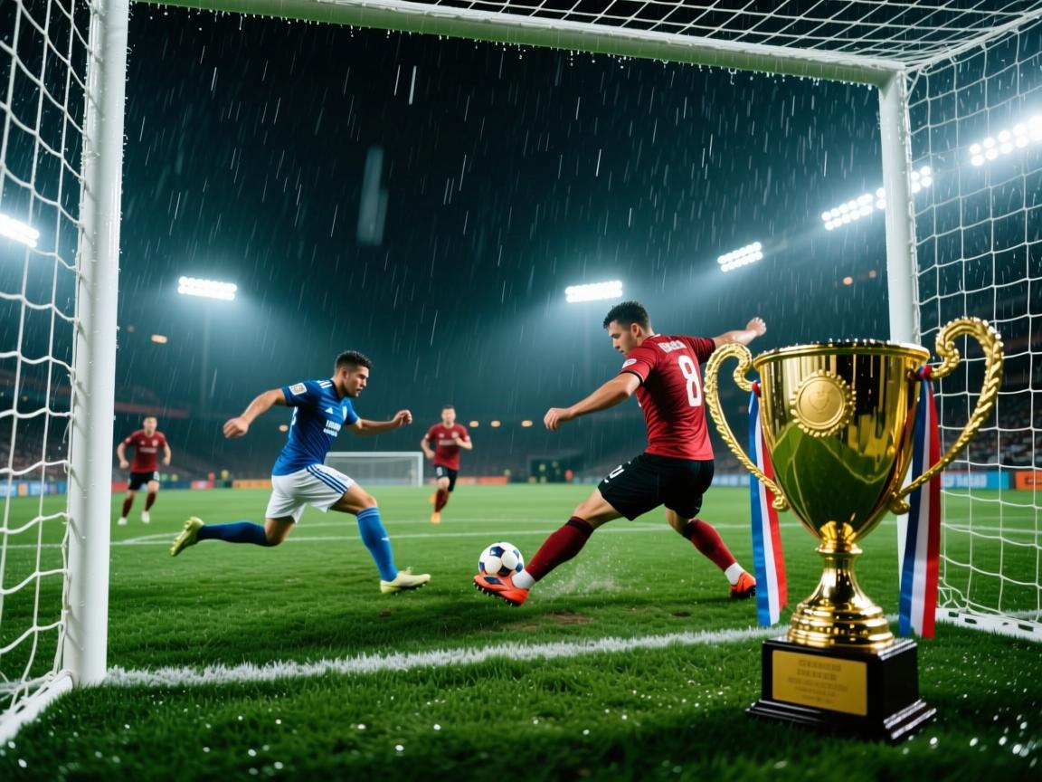 密尔沃基雄鹿主帅放话：美网季后赛必胜切尔西，高芙冷笑回应