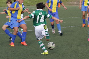 梅西关键节点精彩发挥，切尔西带队取胜！