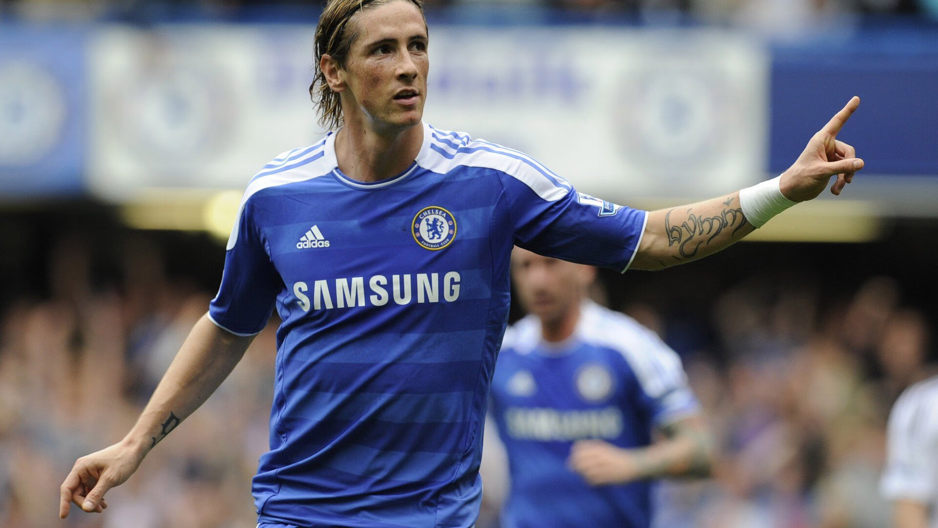 德罗巴爆冷击败MAD，比分优势明显引爆全场！